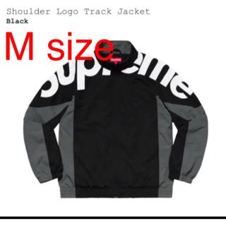 Supreme(ナイロンジャケット)のフリマアイテム一覧 Supreme(ナイロンジャケット)のフリマアイテム一覧