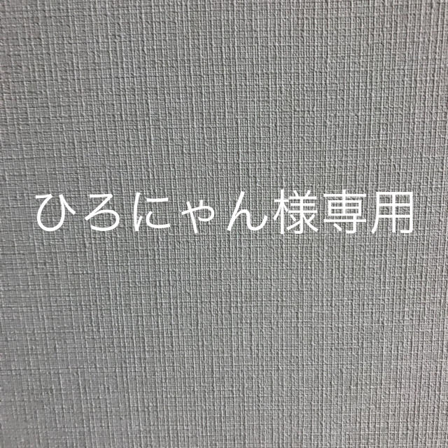 折りたたみ傘