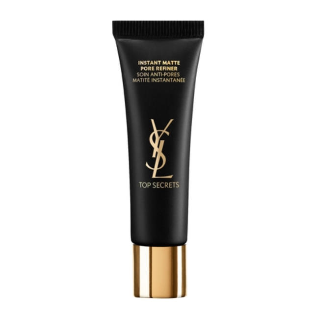 Yves Saint Laurent Beaute(イヴサンローランボーテ)のイブサンローラン トップ シークレット モイスチャーエクラ ポア マット コスメ/美容のスキンケア/基礎化粧品(乳液/ミルク)の商品写真