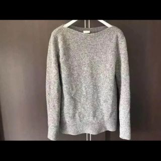 バレンシアガ(Balenciaga)の【最終値下】BALENCIAGA(シャツ)