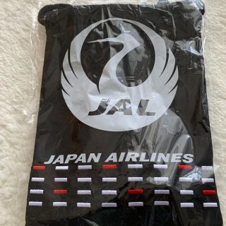 ジャル(ニホンコウクウ)(JAL(日本航空))のJALビジネスクラス アメニティ(旅行用品)