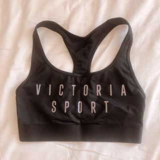 ヴィクトリアズシークレット(Victoria's Secret)のヴィクトリアシークレット(タンクトップ)