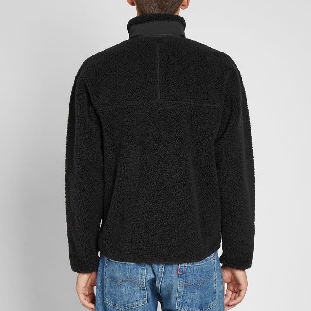 patagonia - Sサイズ patagonia パタゴニア レトロXジャケット patagonia - Sサイズ patagonia パタゴニア レトロXジャケット