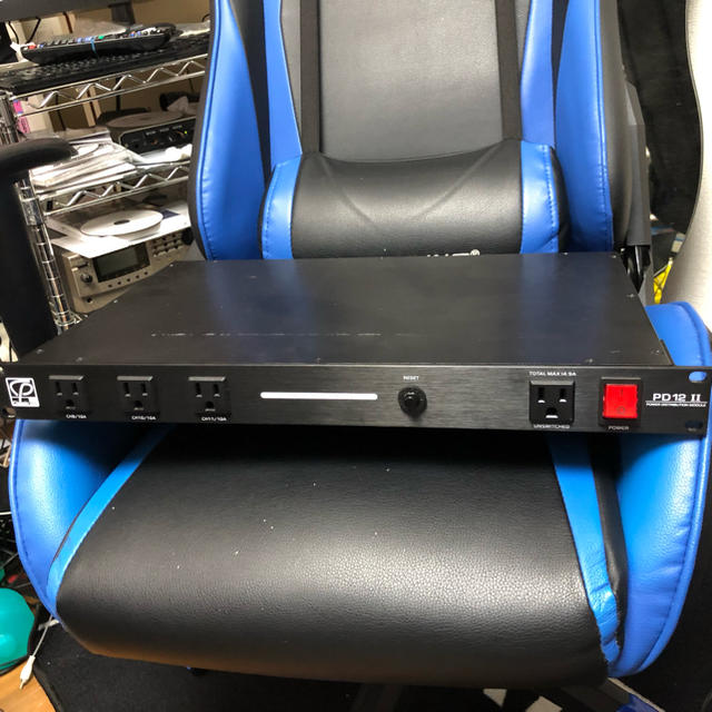 CLASSIC PRO (クラシックプロ) PD12IIの通販 by みなみな's shop CLASSIC PRO (クラシックプロ) PD12IIの通販 by みなみな's shop