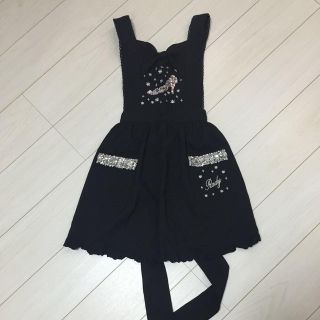 レディー(Rady)のRady エプロン(CHANEL様専用)(その他)