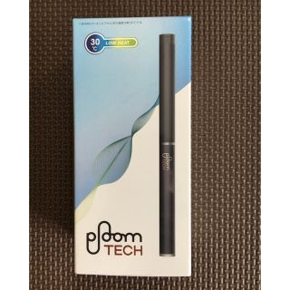 プルームテック(PloomTECH)のPloom TECHスターターキット(タバコグッズ)