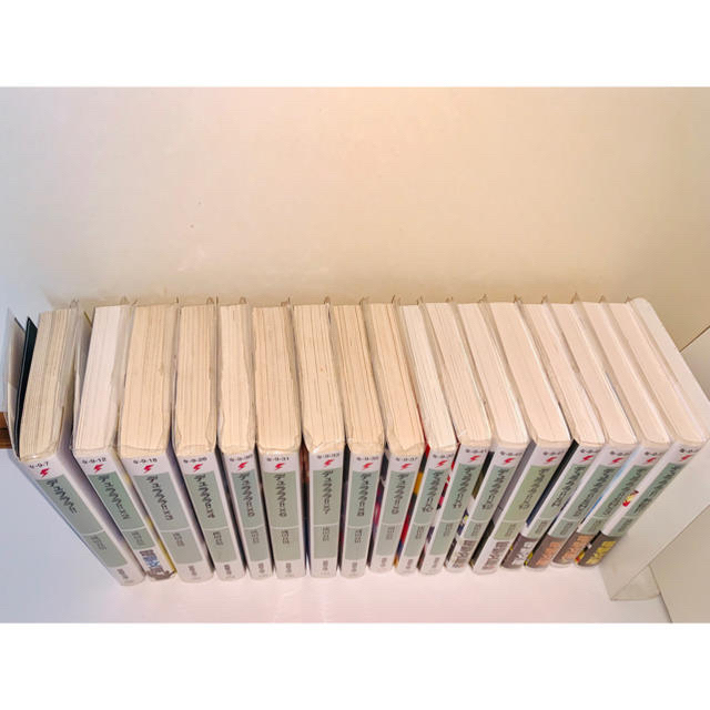 デュラララ 全巻 Sh3巻 外伝 その他1冊の通販 By ミツル S Shop ラクマ デュラララ 全巻 Sh3巻 外伝 その他1冊の通販 By ミツル S Shop ラクマ