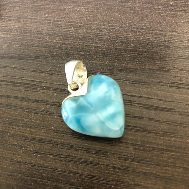 yakagackt様専用 その他のその他(その他)の商品写真