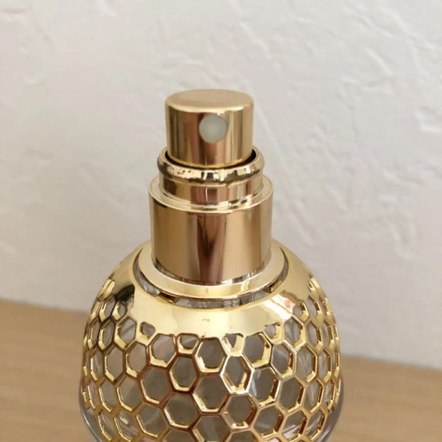 GUERLAIN(ゲラン)のゲラン 香水 アクアアレゴリア リモンヴェルデ 75ml コスメ/美容の香水(ユニセックス)の商品写真