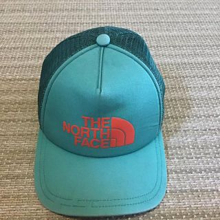 ザノースフェイス(THE NORTH FACE)の☆The North Face Cap☆(キャップ)