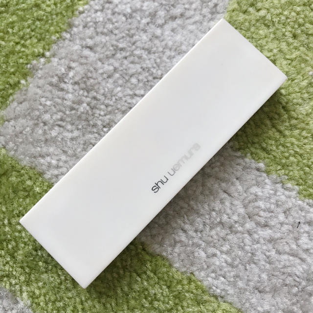 shu uemura(シュウウエムラ)のシュウウエムラ♡アイシャドウパレット コスメ/美容のベースメイク/化粧品(アイシャドウ)の商品写真