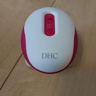 DHC ボディエキスパート&専用ジェルセット