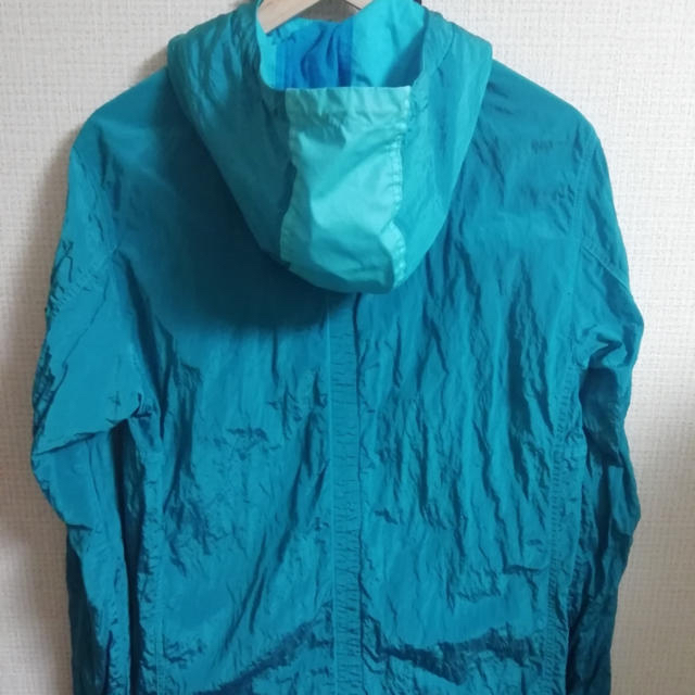 stone island ナイロンメタル マウンテンパーカー | www.innoveering.net