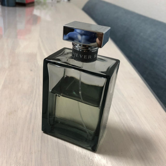 Ralph Lauren(ラルフローレン)のラルフローレンロマンスメン 100ml コスメ/美容の香水(ユニセックス)の商品写真