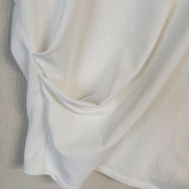 STUNNING LURE(スタニングルアー)のSTUNNING LURE♡トップス レディースのトップス(Tシャツ(半袖/袖なし))の商品写真