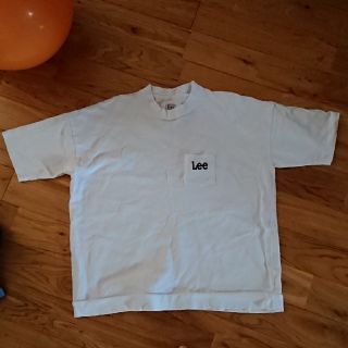 リー(Lee)のギンガムラブさま 専用(Tシャツ(半袖/袖なし))