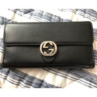 グッチ(Gucci)の山ちゃん様専用(財布)