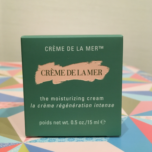 DE LA MER(ドゥラメール)のlovellccさん専用  コスメ/美容のスキンケア/基礎化粧品(その他)の商品写真