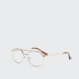 外向き オール 整然とした Zara メガネ メンズ Grandir Surf Jp 外向き オール 整然とした Zara メガネ メンズ Grandir Surf Jp