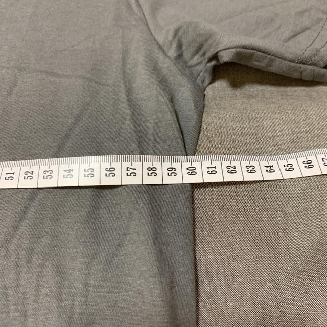 トイ・ストーリー(トイストーリー)の【訳あり】トイストーリー4 デュークカブーン Tシャツ XLサイズ メンズのトップス(Tシャツ/カットソー(半袖/袖なし))の商品写真