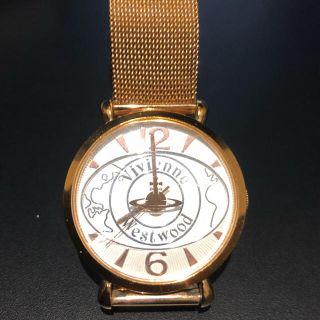 ヴィヴィアンウエストウッド(Vivienne Westwood)のヴィヴィアン  本日限定価格(腕時計)