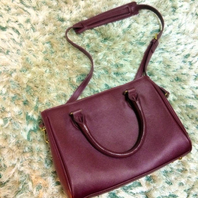 ZARA(ザラ)のMさま 専用 レディースのバッグ(ショルダーバッグ)の商品写真