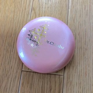 ドクターシーラボ(Dr.Ci Labo)の【新品・未使用】ドクターシーラボ フェイスパウダー(フェイスパウダー)