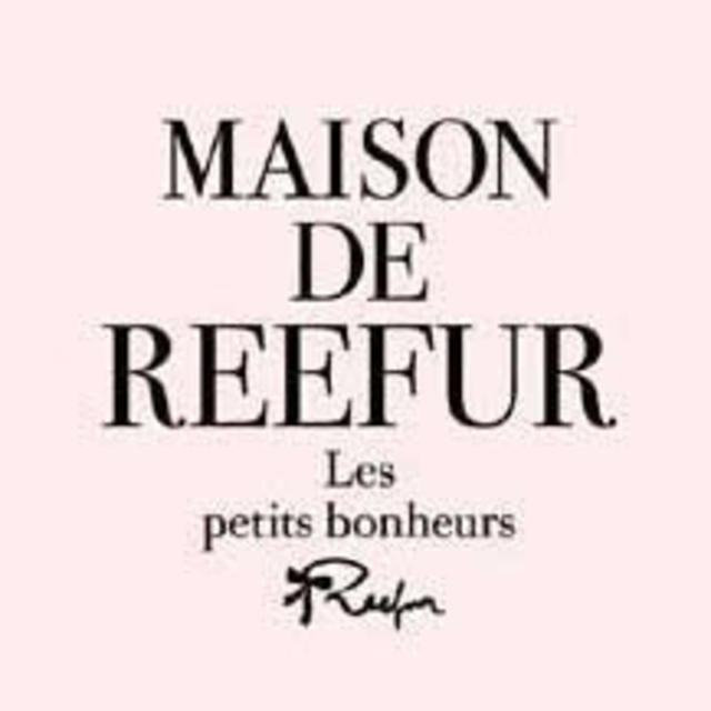 Maison de Reefur(メゾンドリーファー)のはにはに様 専用 レディースのジャケット/アウター(ロングコート)の商品写真
