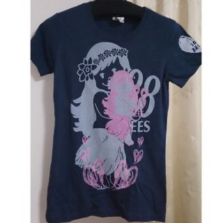 エイティーエイティーズ(88TEES)の送料込み★ 88ﾃｨｰｽﾞ Tシャツ(Tシャツ(半袖/袖なし))