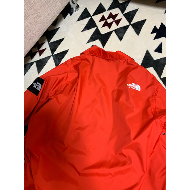 THE NORTH FACE(ザノースフェイス)のナミ様専用 メンズのジャケット/アウター(その他)の商品写真