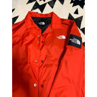 ザノースフェイス(THE NORTH FACE)のナミ様専用(その他)