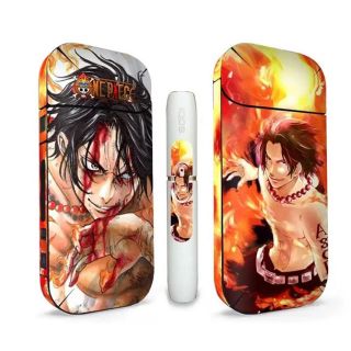 Iqos スキン アニメの通販 4点 フリマアプリ ラクマ Iqos スキン アニメの通販 4点 フリマアプリ ラクマ
