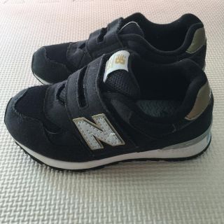 ニューバランス(New Balance)のNewbalance(アウトドアシューズ)