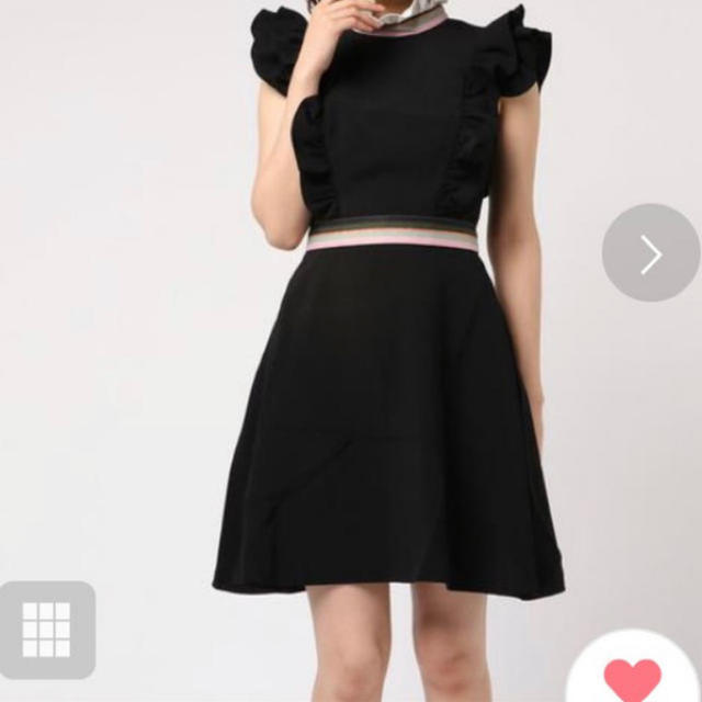 tedbaker 新品未使用 タグ付き-