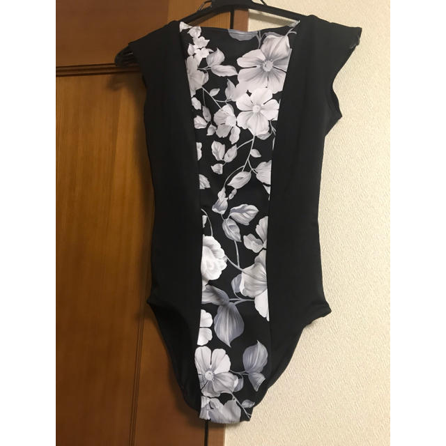 ❤︎stina 限定レオタード❤︎ 【超特価sale開催!】 ogawask.com