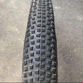 WTBタイヤ 27.5×3.0(パーツ)