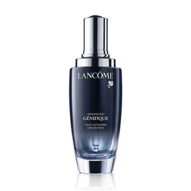 LANCOME ランコム ジェニフィックアドバンスト 100mlでスキンケア/基礎化粧品