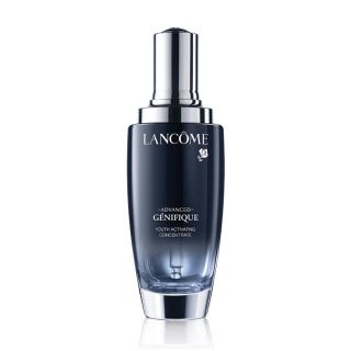 ランコム(LANCOME)のLANCOME ランコム ジェニフィックアドバンスト 100mlで(美容液)