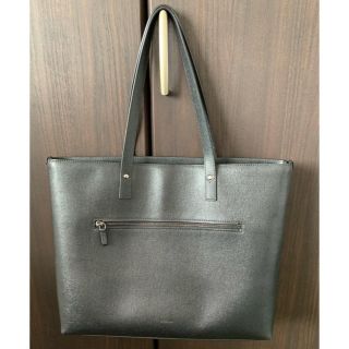 フルラ(Furla)のゆうか様 フルラ トートバッグ メンズ(トートバッグ)