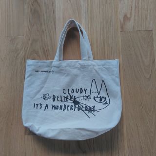 HOLLYWOOD RANCH MARKET(トートバッグ)のフリマアイテム一覧 HOLLYWOOD RANCH MARKET(トートバッグ)のフリマアイテム一覧