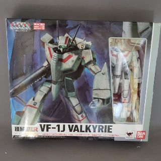 Vf Hi Vf 1jの通販 11点 フリマアプリ ラクマ Vf Hi Vf 1jの通販 11点 フリマアプリ ラクマ