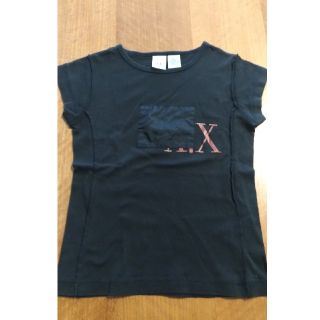 アルマーニエクスチェンジ(ARMANI EXCHANGE)のアルマーニエクスチェンジ(Tシャツ(半袖/袖なし))