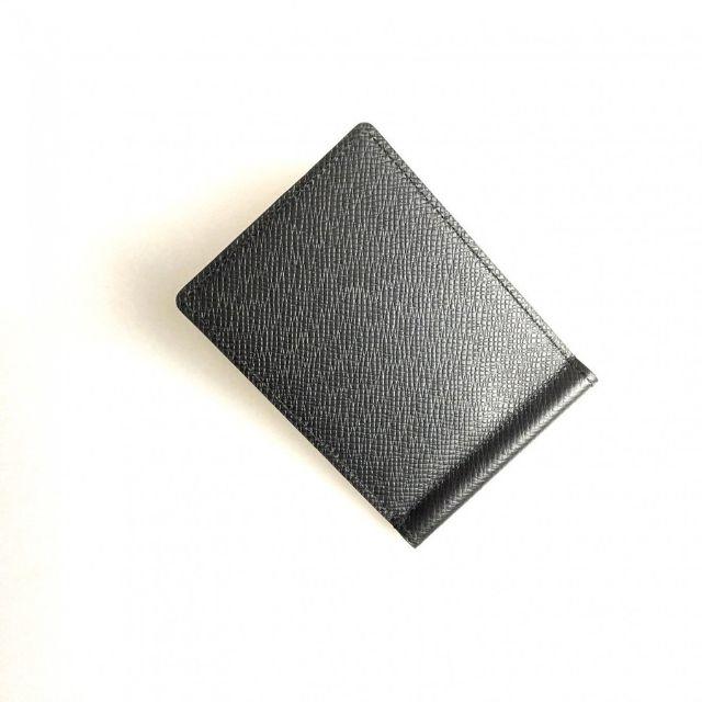 LOUIS VUITTON - ☆新品☆正規店購入☆ルイヴィトン 財布