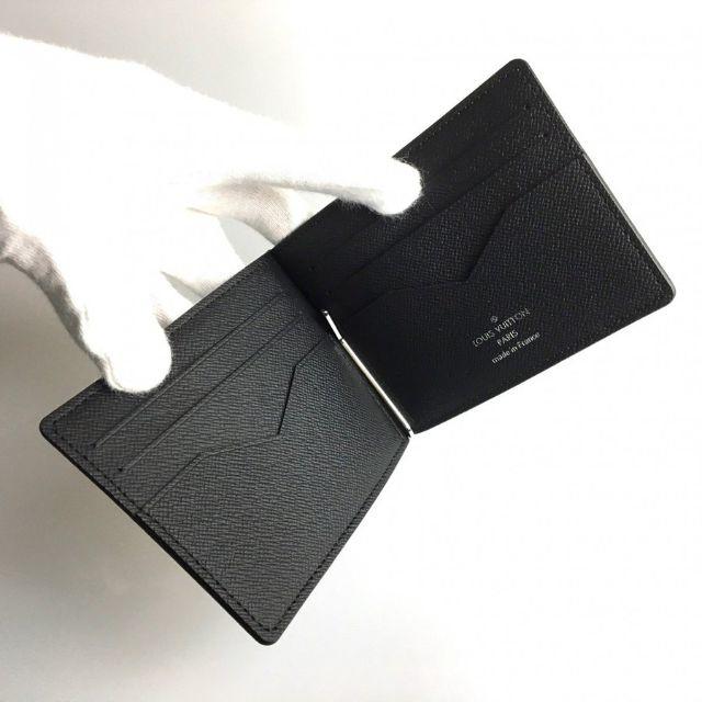 LOUIS VUITTON - ☆新品☆正規店購入☆ルイヴィトン 財布