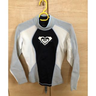 ロキシー(Roxy)の【専用出品】ROXY ウェットスーツ(マリン/スイミング)