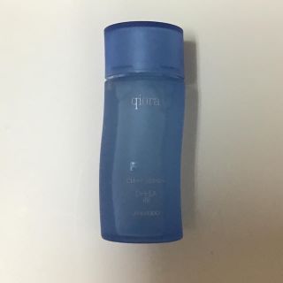 qiora(スキンケア/基礎化粧品)のフリマアイテム一覧 qiora(スキンケア/基礎化粧品)のフリマアイテム一覧