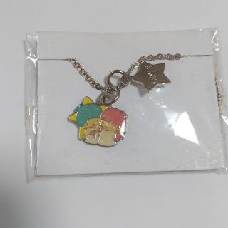ペンダント キキララのフリマアイテム一覧 ペンダント キキララのフリマアイテム一覧