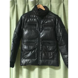 CAV-000(レザージャケット)のフリマアイテム一覧 CAV-000(レザージャケット)のフリマアイテム一覧