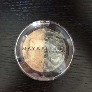 メイベリン(MAYBELLINE)のメイベリン アイシャドウ(アイシャドウ)