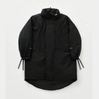 ザノースフェイス(THE NORTH FACE)のノースフェイス ハイク (ダウンジャケット)